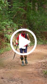 BIB:  <button type="button" onclick="openModal(26813654)" class="btn btn-primary btn-sm float-right" data-toggle="modal" data-target=".modal-high-quality">
                <i class="fa fa-download"></i> Download
                </button>